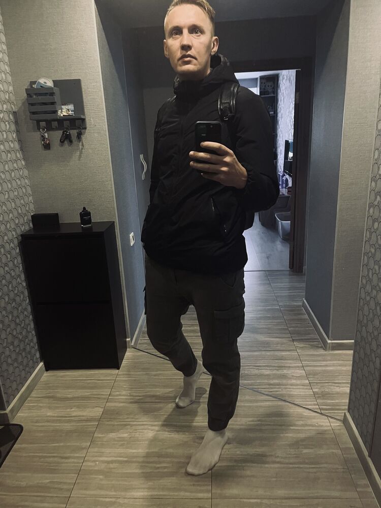 ���� 48547214 ������� St, 37 ���, ���� ���������� � �������-��-����