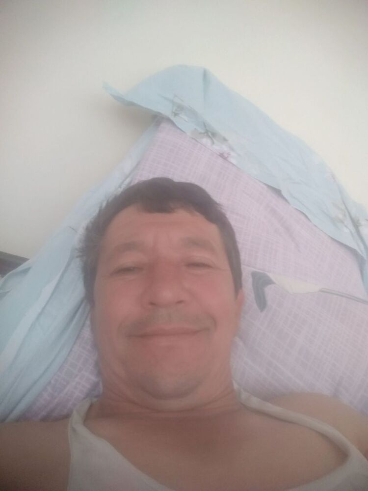  ,   , 53 ,   ,   
