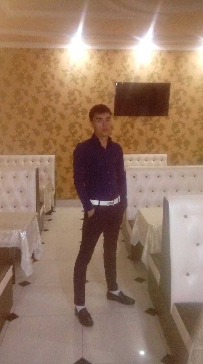 ���������� ������, ���� ������� ����, 27 ���, ������������ ��� ���������