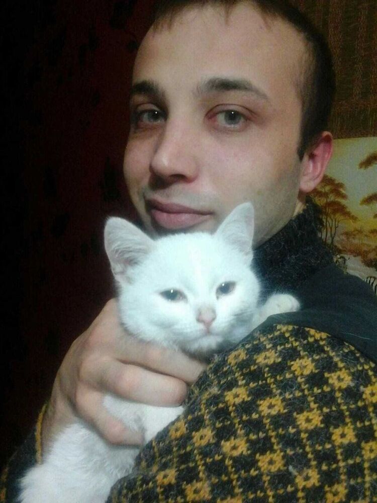 ���������� �����������, ���� ������� ����, 37 ���, ������������ ��� ������, ����� � ���������, c�������� ���������