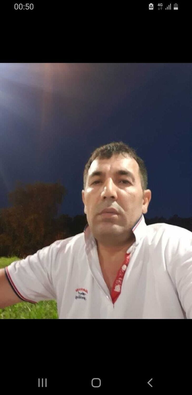 ���� 38188104 ������� ������, 40 ���, ���� ���������� � �����������