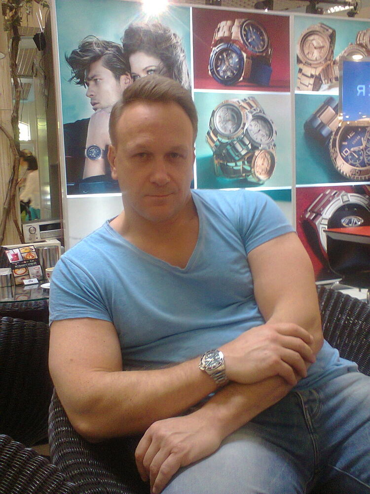 ���� 7633704 ������� ������, 52 ����, ���� ���������� � �����