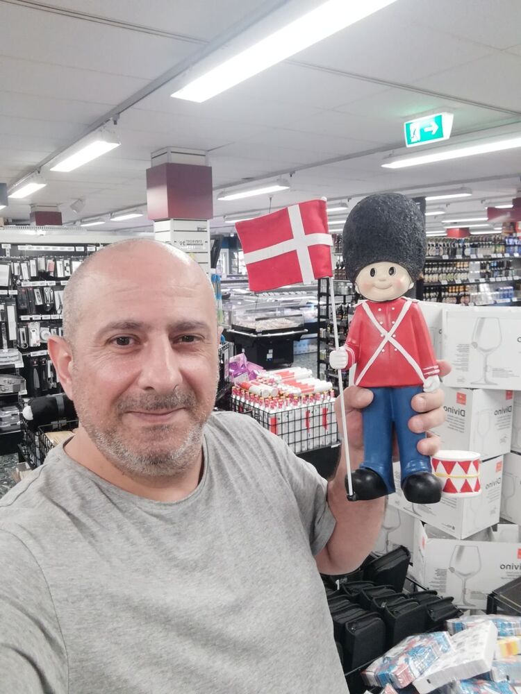  ,   , 48 ,   c 