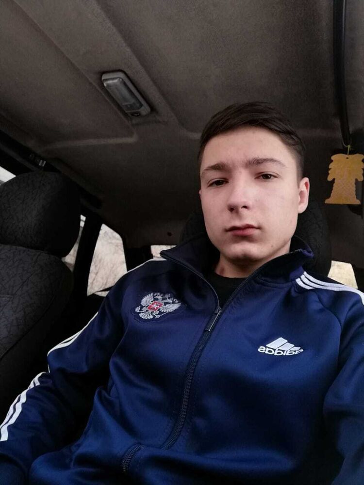  ,   , 21 ,   ,   