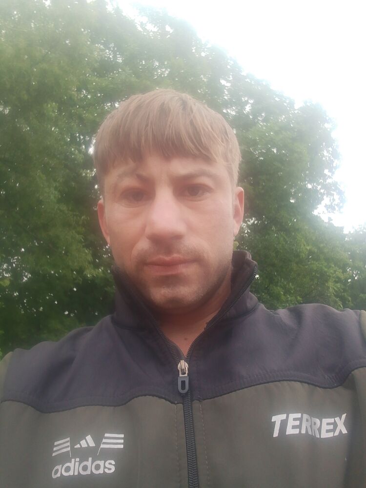 ���� 44091704 ������� �������, 30 ���, ���� ���������� � ������������