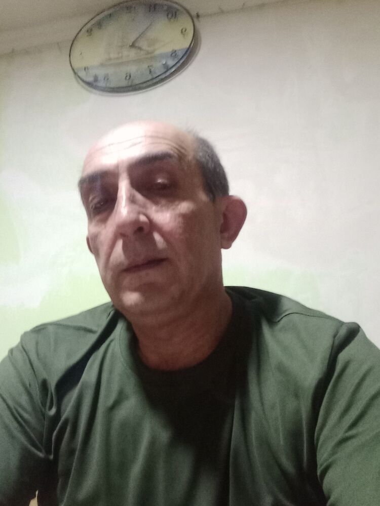 ���������� ������-��-����, ���� ������� �����, 52 ����, ������������ ��� c�������� ���������