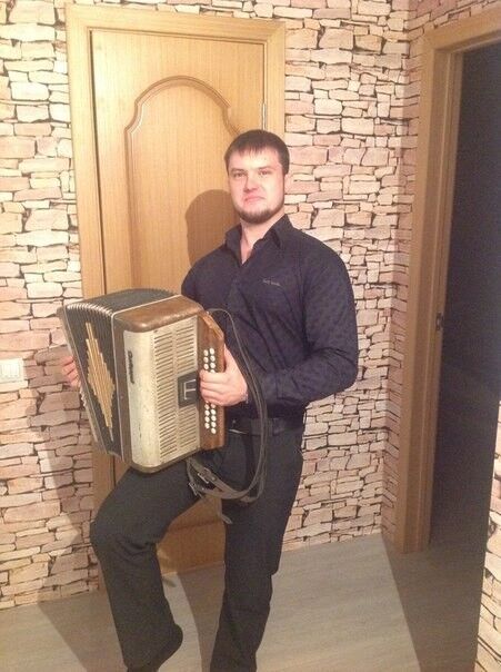 ���� 11775764 ������� �������, 36 ���, ���� ���������� � �����