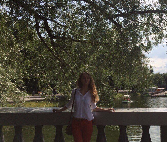 ���������� ������, ���� ������� ���, 32 ����, ������������ ��� ����� � ���������, c�������� ���������