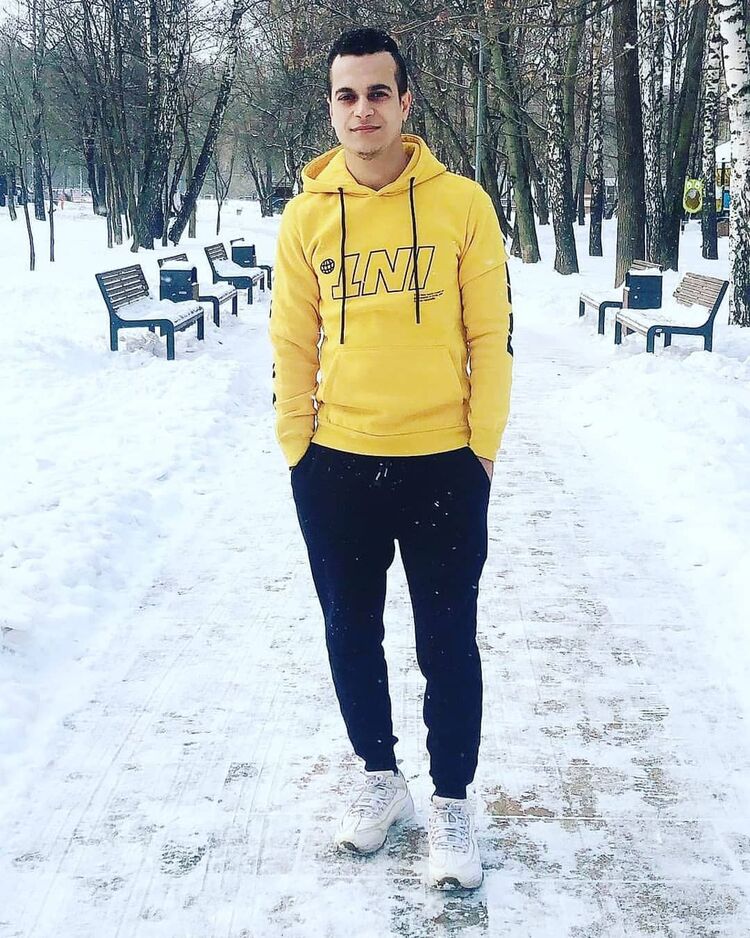 ���� 23273034 ������� ����, 32 ����, ���� ���������� � ������