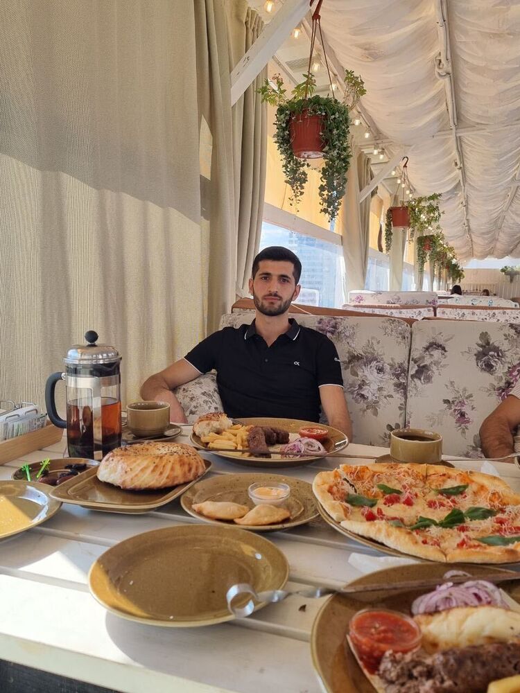 ���������� ������, ���� ������� ���, 29 ���, ������������ ��� ������, ����� � ���������