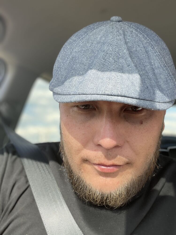 ���� 27291654 ������� �������, 36 ���, ���� ���������� � �����-����������