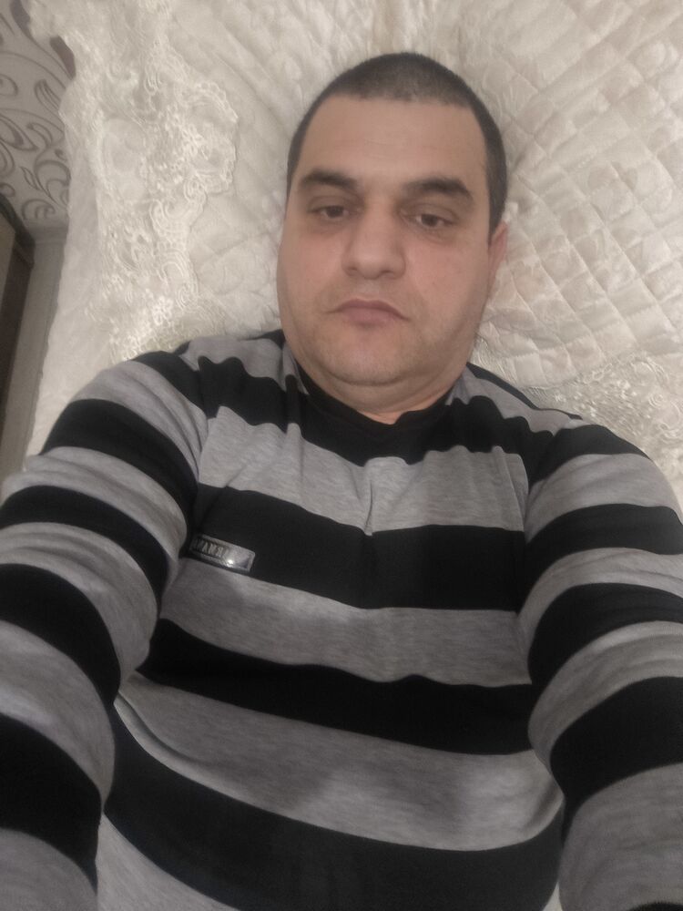 ���������� ��������, ���� ������� Armen, 46 ���, ������������ ��� ������, ����� � ���������