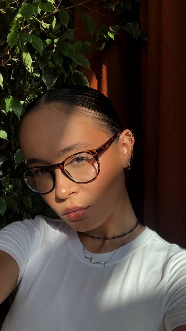 ���� 53159024 ������� �����, 30 ���, ���� ���������� � ������������