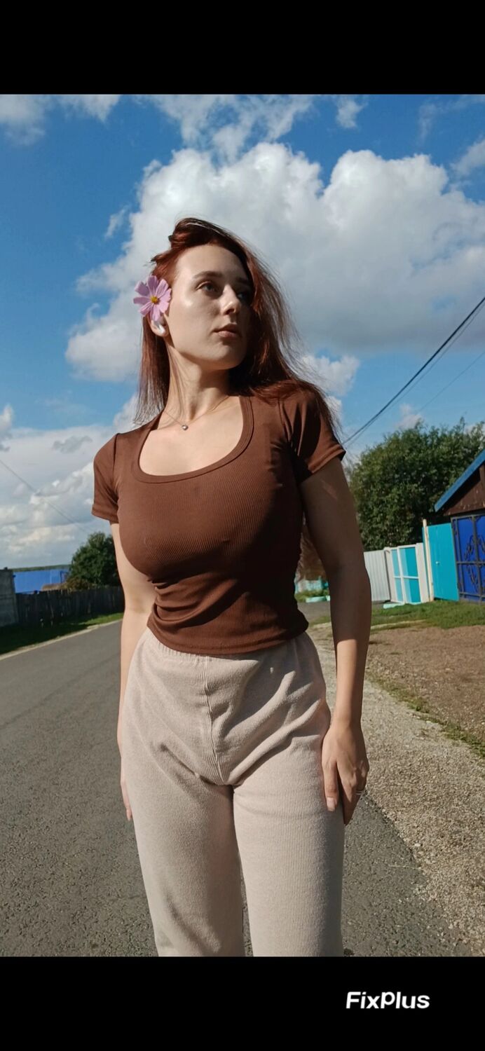  ,   , 18 ,     , c 