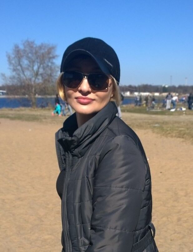  -,   Dina, 50 ,   ,   , c 