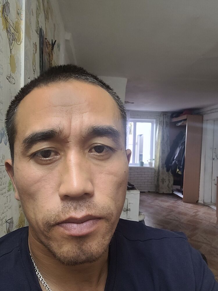  34271214  , 39 ,    