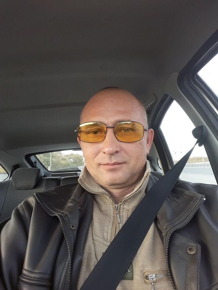  ,   Andrey, 49 ,   ,   , c 