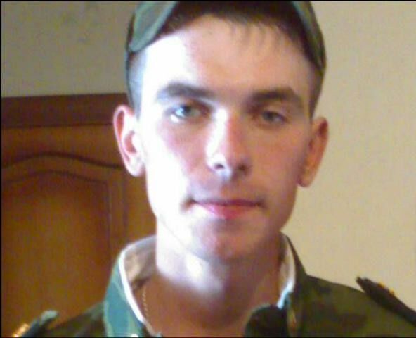  ,   , 35 ,   