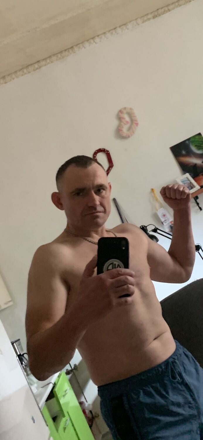  -,   , 40 ,   ,   , c , 