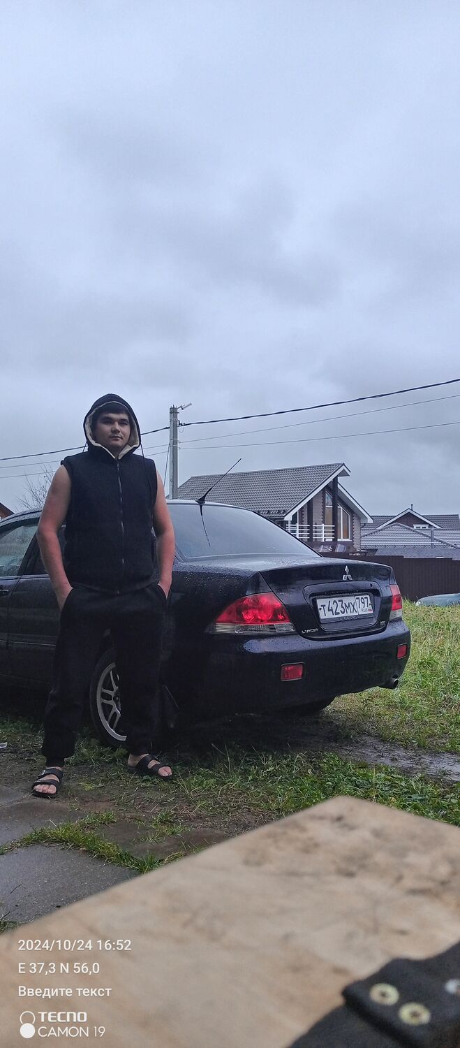 ���������� �������, ���� ������� Dilmurod, 34 ����, ������������ ��� ������, ����� � ���������