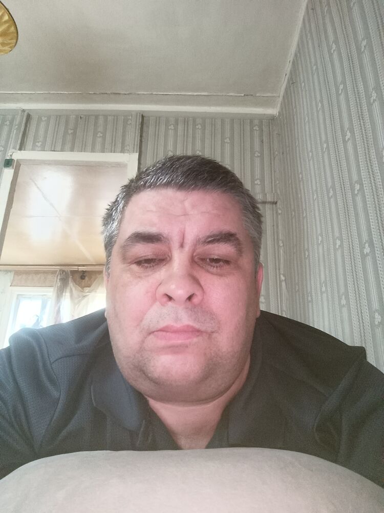 ���� 49341984 ������� ������, 41 ���, ���� ���������� � ��������