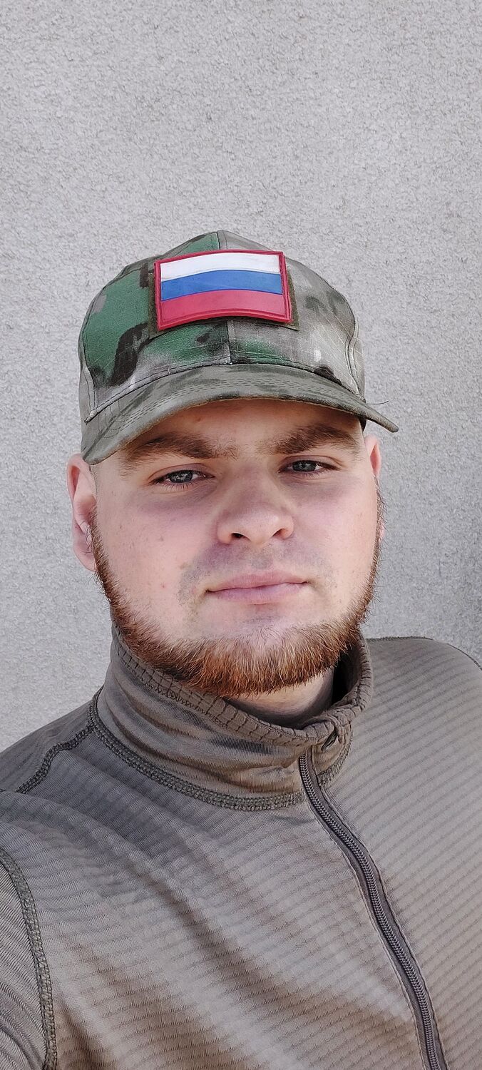 ���� 36247554 ������� ������, 29 ���, ���� ���������� � ����������