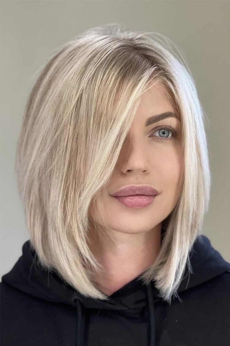 ���� 53686324 ������� �����, 49 ���, ���� ���������� � ������������