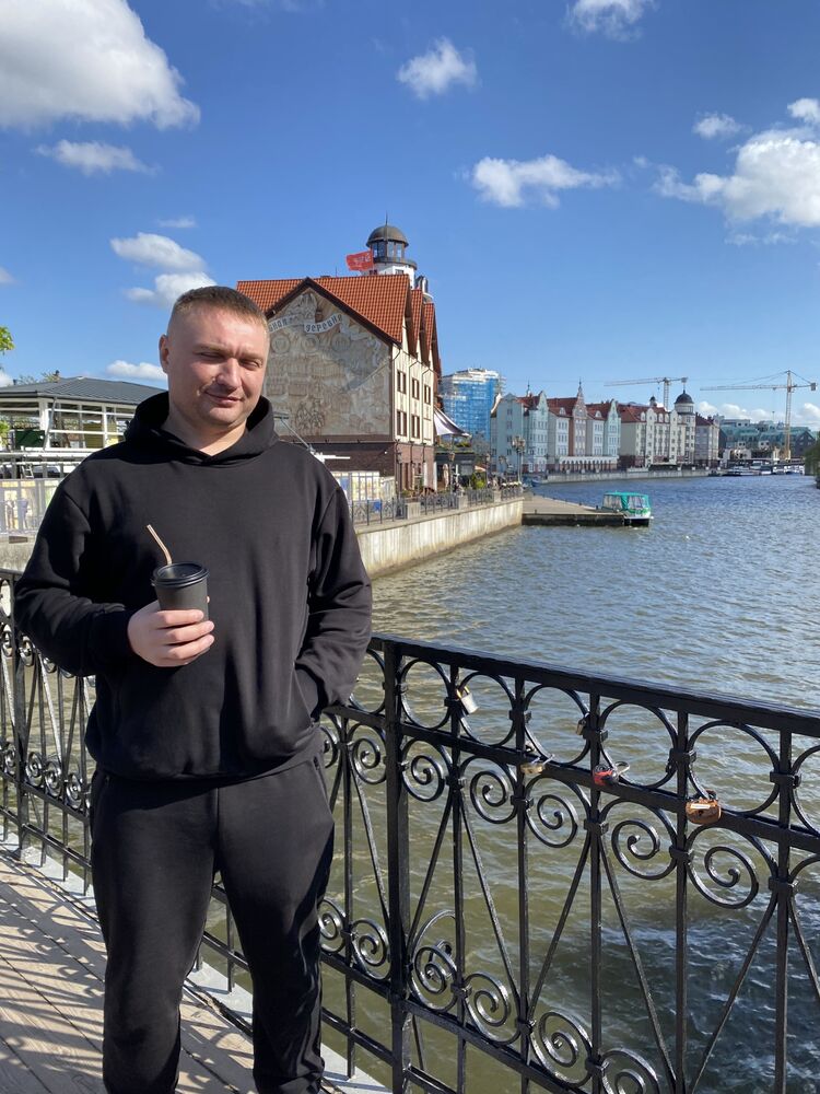 ���������� ������, ���� ������� ���������, 34 ����, ������������ ��� ������, ����� � ���������