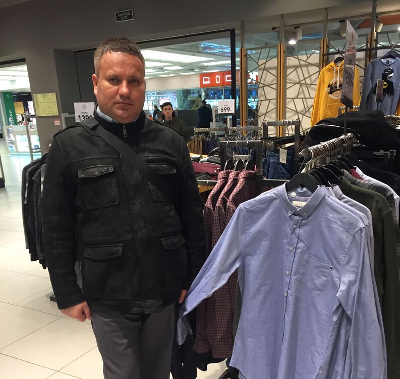  54244654  , 39 ,    -