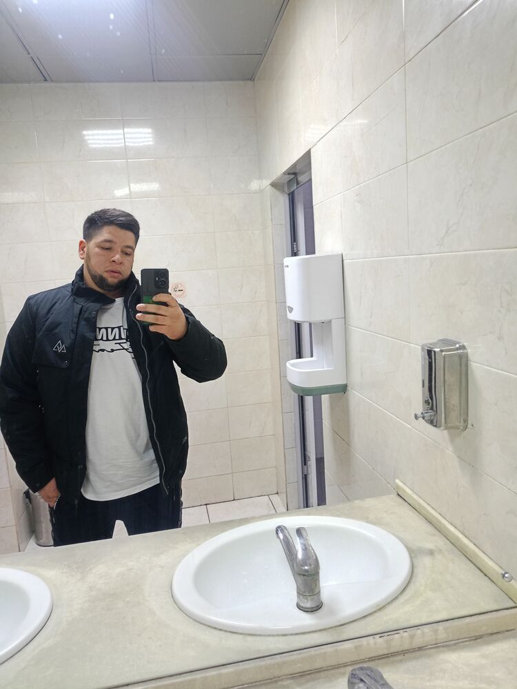 ���� 55855824 ������� ���, 30 ���, ���� ���������� � ����