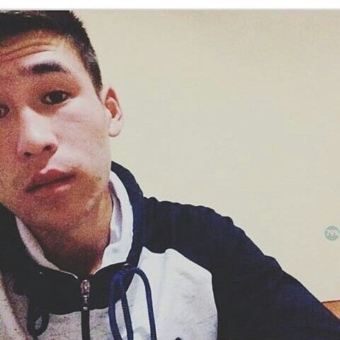 ���� 11856424 ������� ������, 27 ���, ���� ���������� � �������