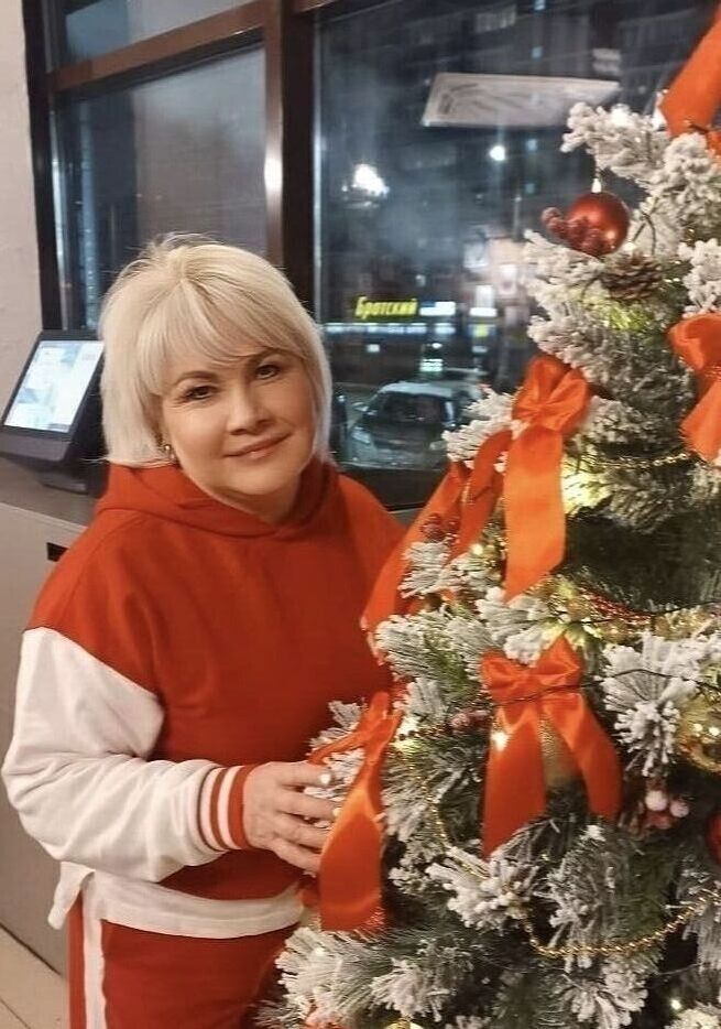 ���� 50979024 ������� �������, 53 ����, ���� ���������� � �������