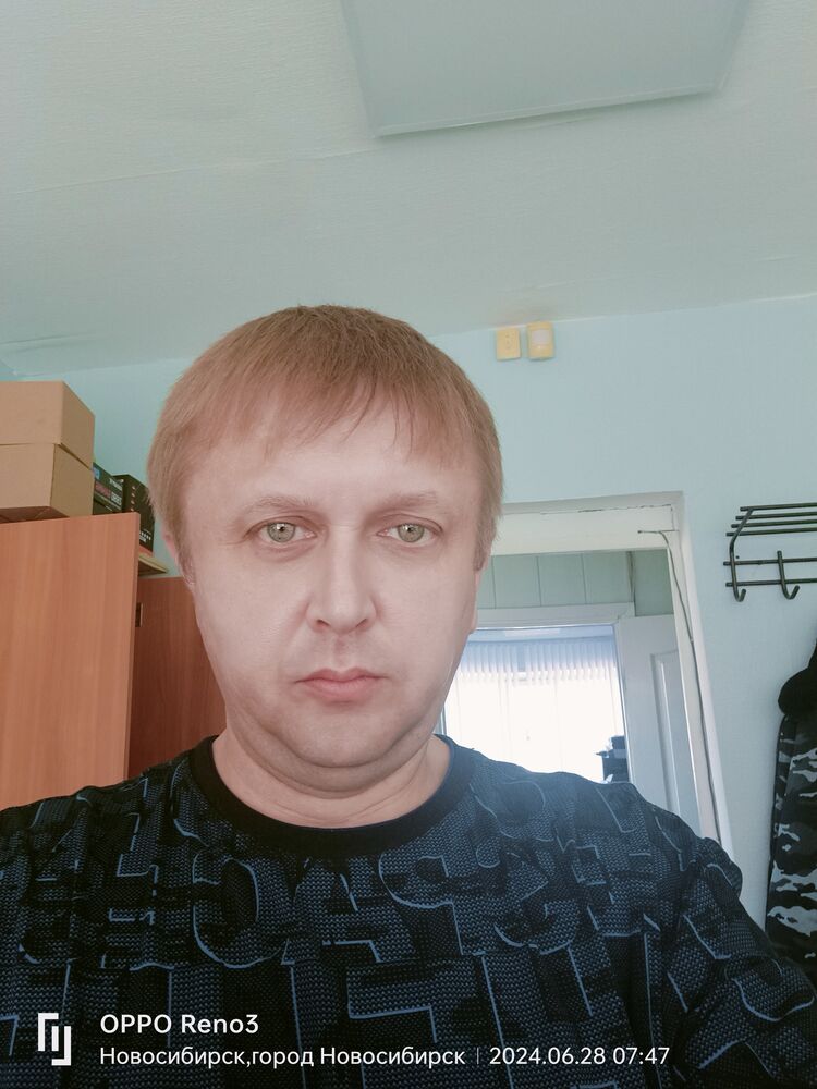 ���������� �����������, ���� ������� �������, 49 ���, ������������ ��� ������, ����� � ���������, c�������� ���������