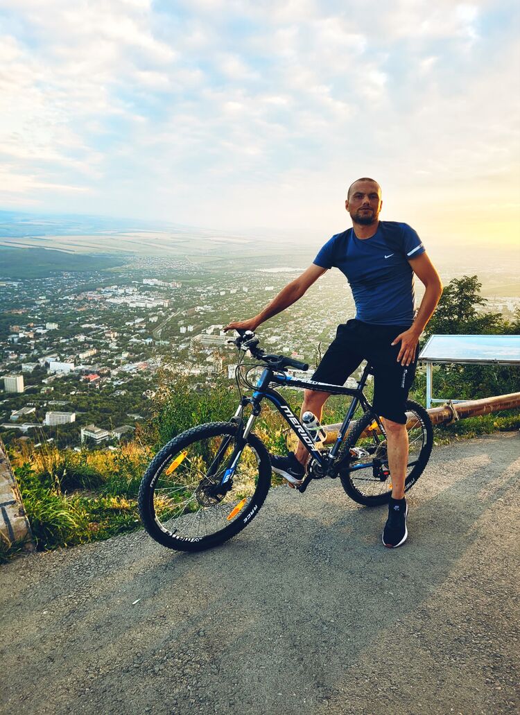 ���� 38657224 ������� Valera, 37 ���, ���� ���������� � ����������