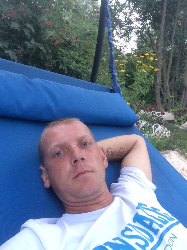 ���� 31956964 ������� Antonio, 36 ���, ���� ���������� � ����������