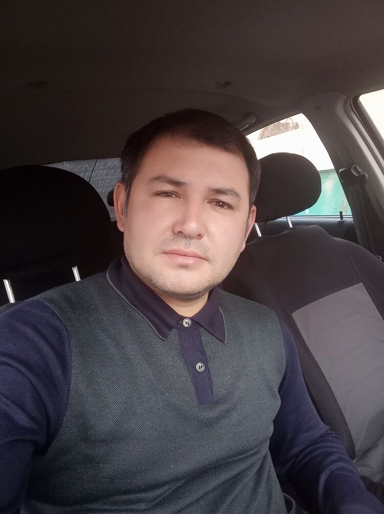  ,   Mura, 42 ,   ,   , c 