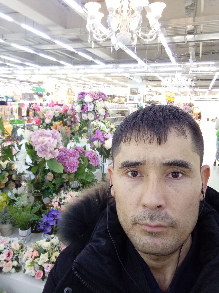 ���� 24820474 ������� �����, 36 ���, ���� ���������� � �������������