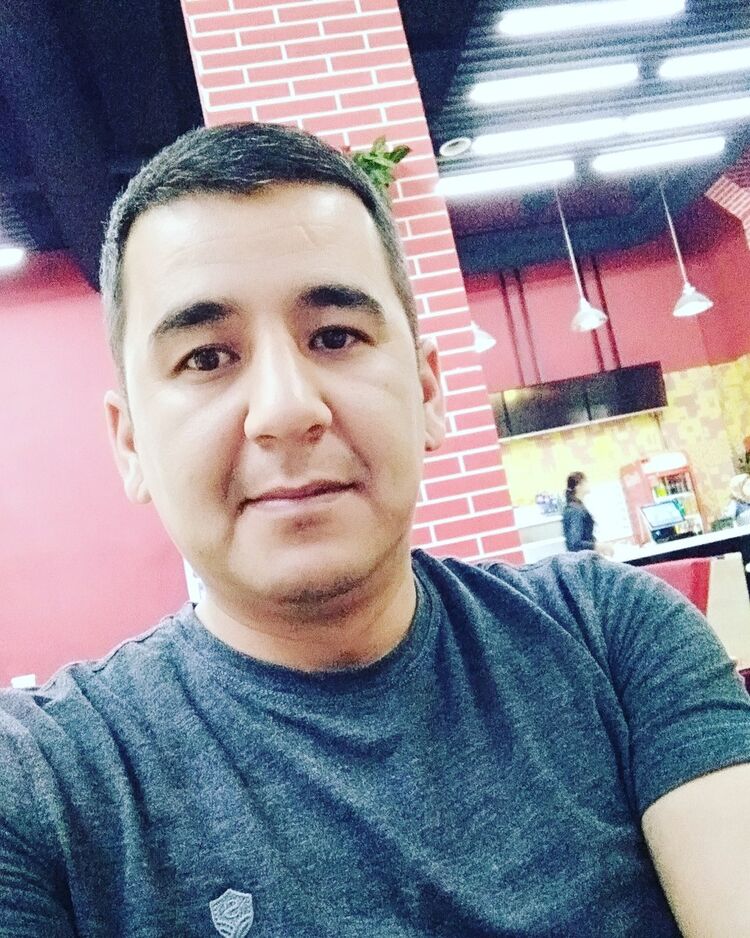  ,   MisterX, 41 ,   ,   , c 