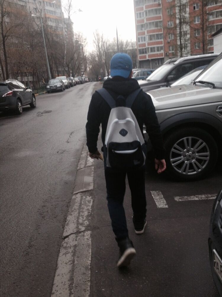 ���������� ������, ���� ������� �����, 33 ����, ������������ ��� ������