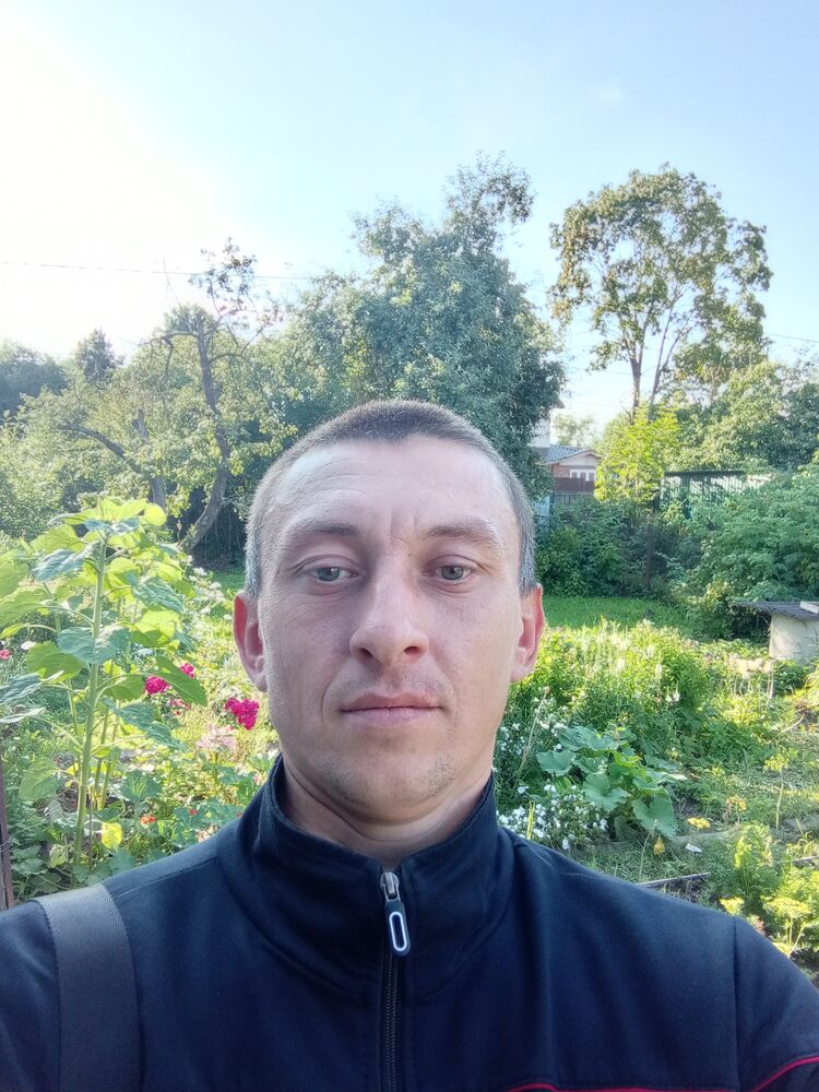  36557874  , 35 ,    