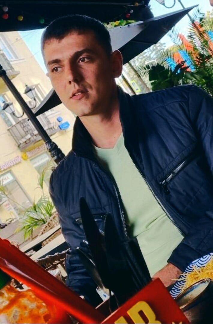  --,   , 31 ,   ,   , c 