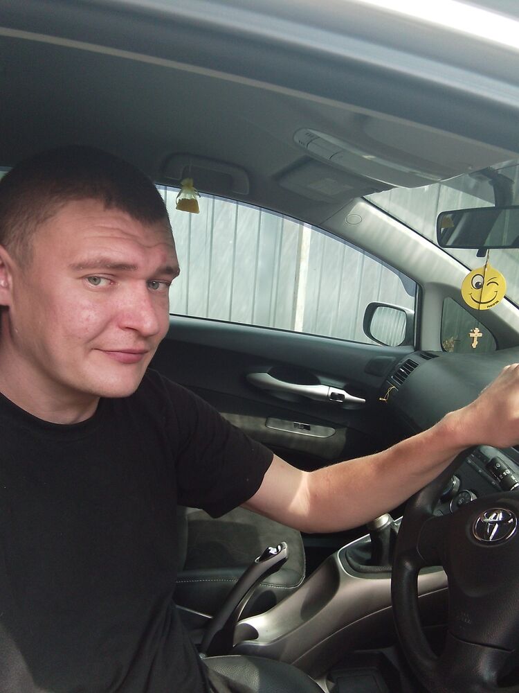 ���������� ������, ���� ������� ˸��, 34 ����, ������������ ��� ������, ����� � ���������, c�������� ���������, ���������