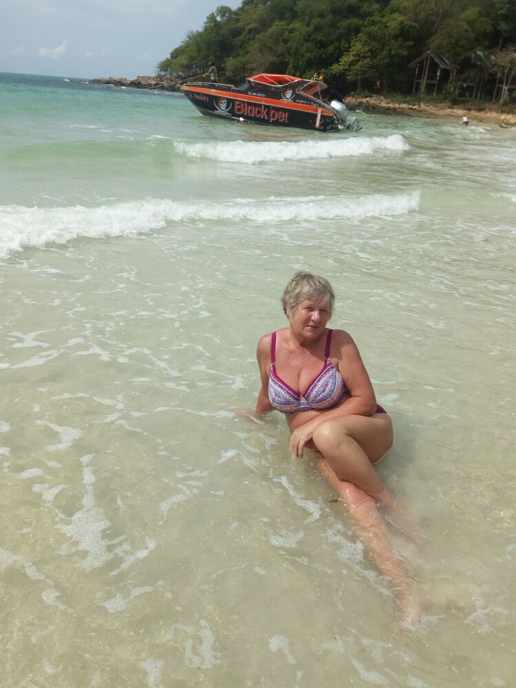  ,   , 64 ,   