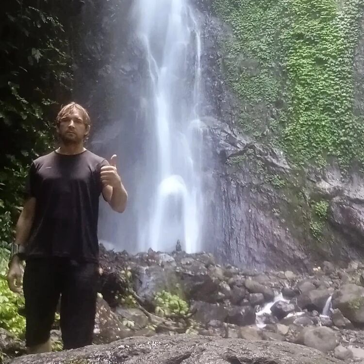 ���������� ������, ���� ������� Yury, 42 ����, ������������ ��� ������, ����� � ���������, c�������� ���������