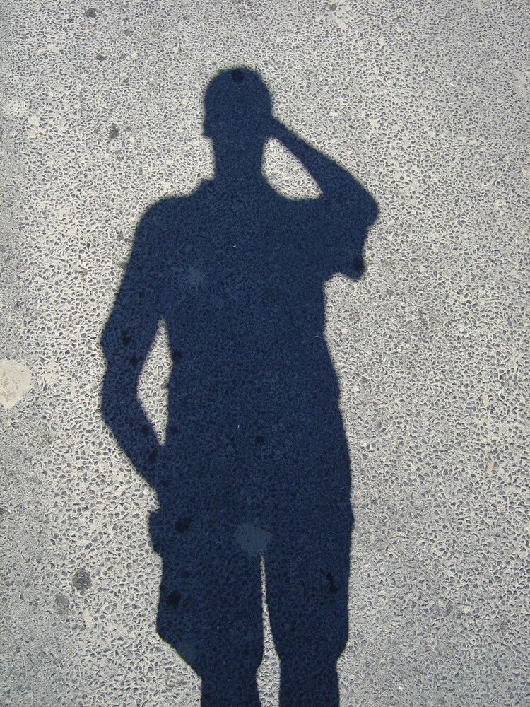 ���� 36050094 ������� ����, 33 ����, ���� ���������� � �������