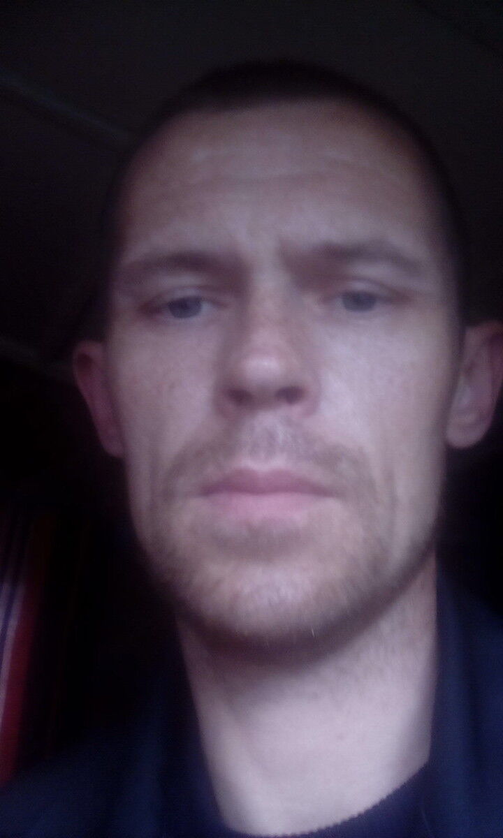 ���� 9522034 ������� ����, 42 ����, ���� ���������� � ������ ���������