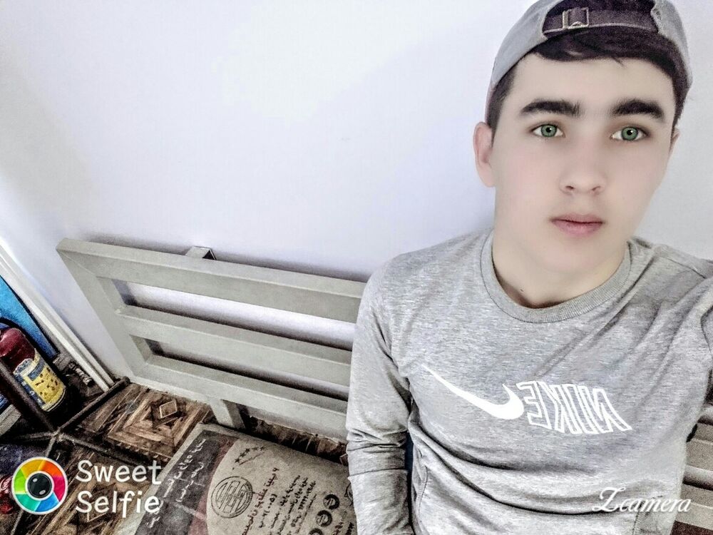  ,   , 29 ,   