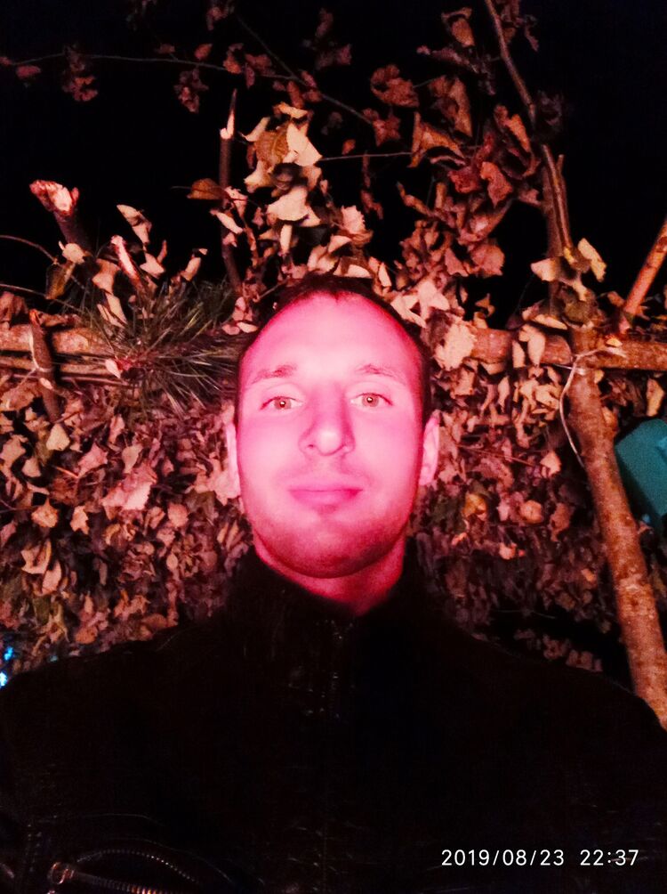 ���� 28510294 ������� ����, 29 ���, ���� ���������� � ������