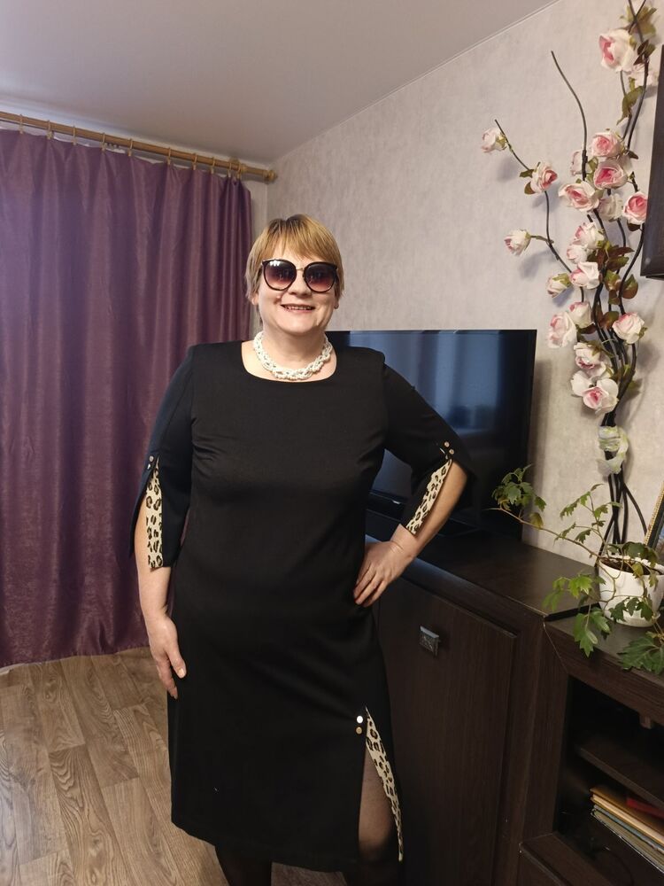 ���� 54556754 ������� ����, 56 ���, ���� ���������� � ������