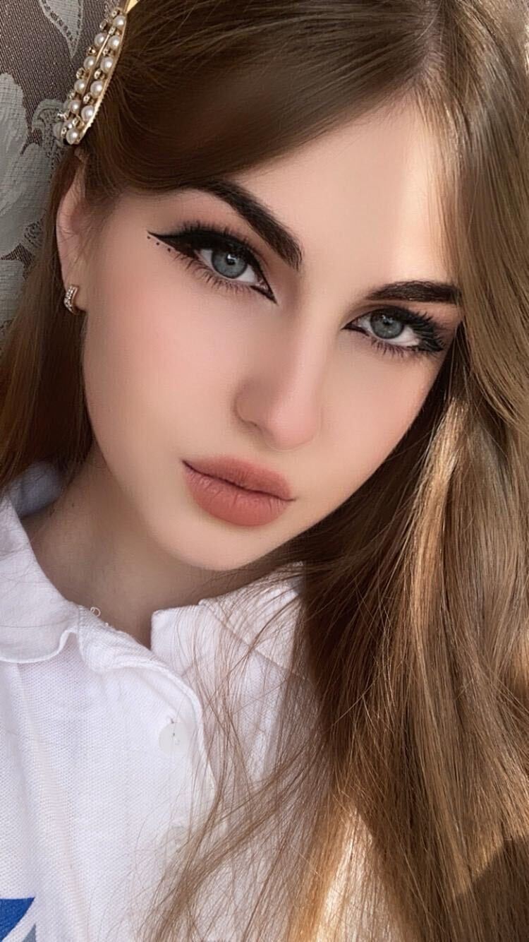  ,   Galina, 22 ,   ,   , 